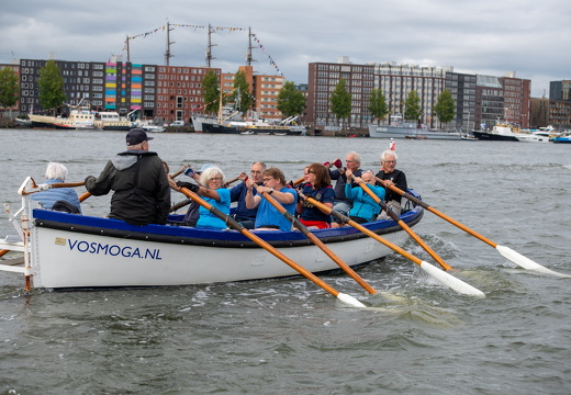 20250823-Sail-Sloep-326